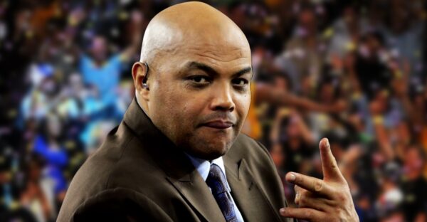 Charles Barkley Calls out Indiana Pacers for ‘Giving Away’ Game 4 to OKC Thunder