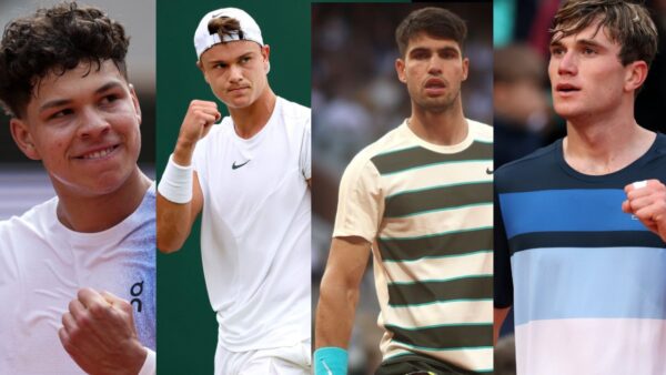 What is the Prize Money for the 2025 Queen’s Club Championships?