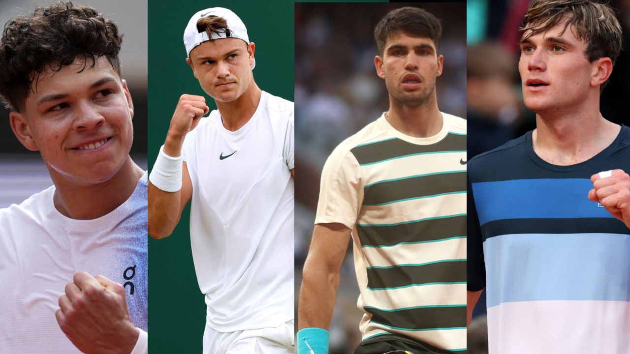 What is the Prize Money for the 2025 Queen’s Club Championships?