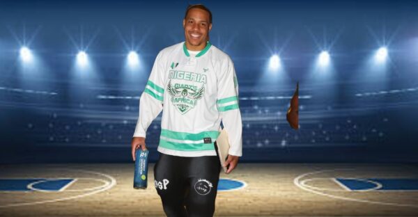 Desmond Bane Reacts Positively to Orlando Magic Trade, Welcomes Sunshine
