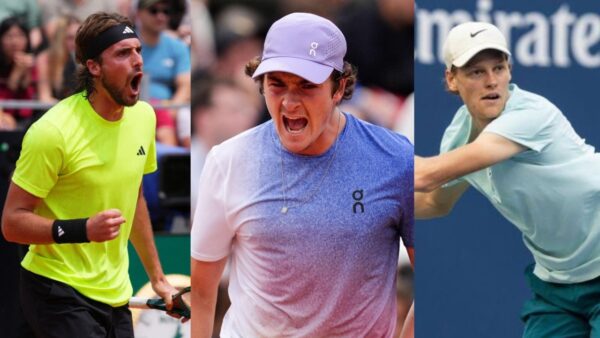 What is the Prize Money for the 2025 Terra Wortmann Open?