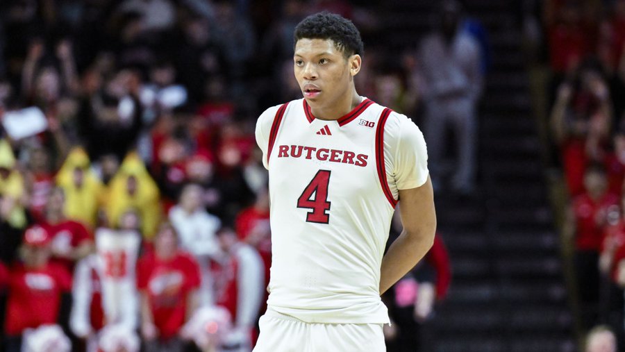 Pelicans to Move Up And Draft Ace Bailey: Reports