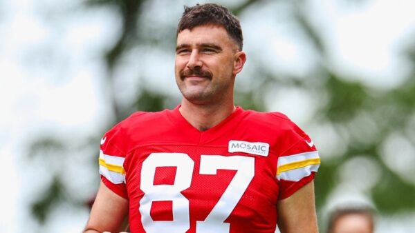 Will Travis Kelce Play for Chiefs in 2026 Too? Star TE Busts Retirement Rumors