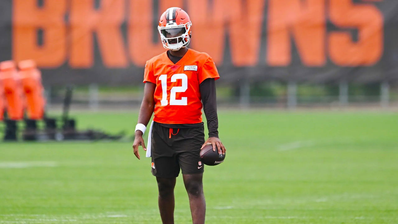 Shedeur Sanders Faces Reckless Driving Citation After 101 MPH Incident