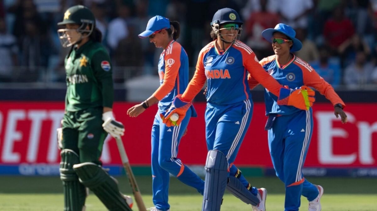 BCCI Suffers Major Setback as Kochi Tuskers Kerala Win Rs. 538 Crores in IPL Termination Case 1 BCCI criticized for India-Pakistan match