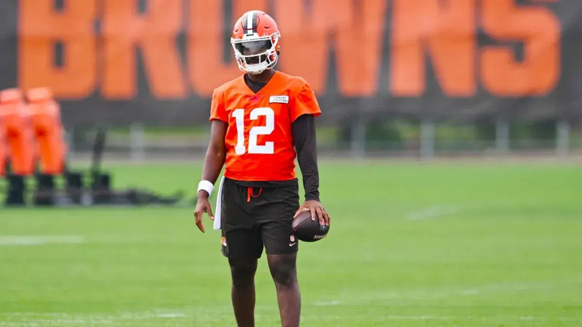 Shedeur Sanders Admits to Making Some "Wrong Choices" Amid Speeding Ticket Violation 1 Shedeur Sanders Admits to Making Some "Wrong Choices" Amid Speeding Ticket Violation