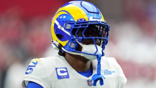 Insider Declares Jalen Ramsey Trade Expected Before Training Camp
