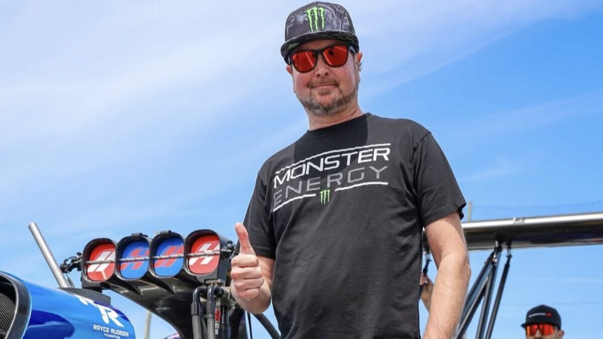 (Video) "I Was in Outer Space!" Kurt Busch Recalls Career Ending 2022 Pocono Wreck 1 6. Kurt Busch