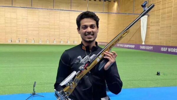 4 Indian Athletes Whose Careers Are More Substance Than Hype