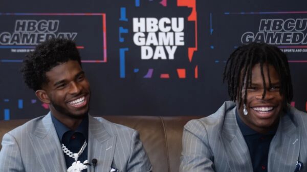 Analyzing Travis Hunter and Shedeur Sanders’ Contracts: Who Earns More in the Rookie Year?