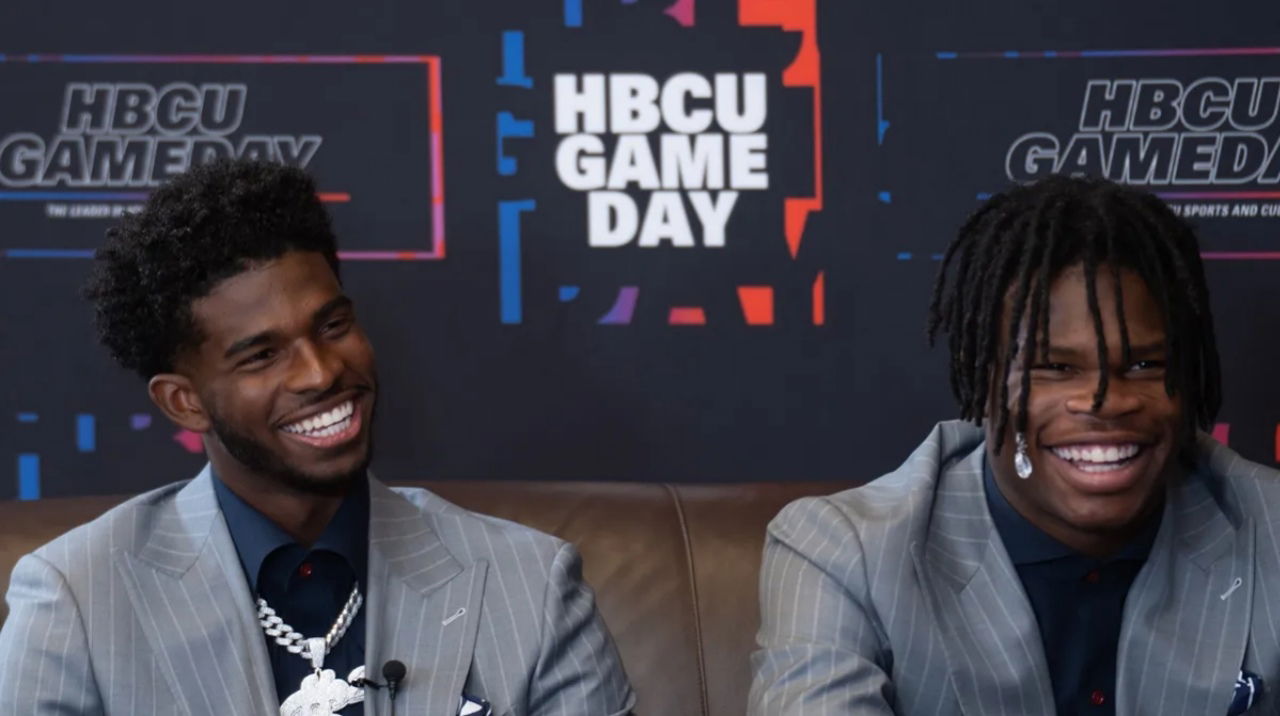 Analyzing Travis Hunter and Shedeur Sanders’ Contracts: Who Earns More in the Rookie Year?