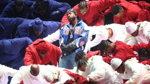 3 Artists Who Could Perform at Super Bowl 2026 Halftime Show