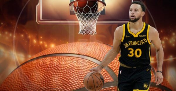 Stephen Curry and Prime Warriors’ Most Disrespectful Pre-Game Gesture Revealed by DeMarcus Cousins
