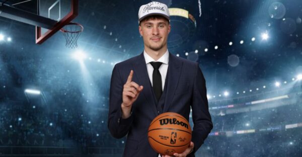 3 Reasons Why Cooper Flagg Alone Doesn’t Fix Mavericks Problems