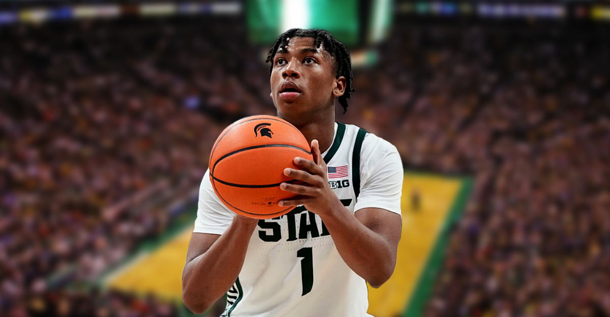 Fans Go Wild over Pelicans Rookie Jeremiah Fears Rocking No. 0: “Top 10 Selling Jerseys”