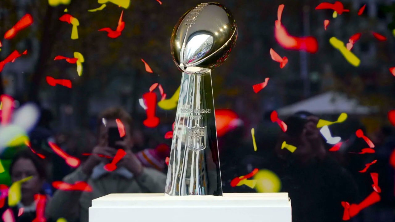 ChatGPT Forecasts Eagles Surrendering the Super Bowl to NFC West Rivals