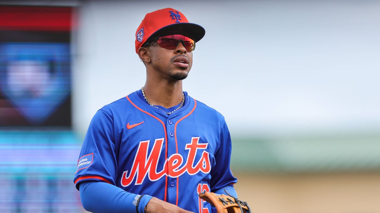 NY Mets Getting SWEPT by Pirates Leaves Fans FUMING on Social Media: “Despicable Performance”