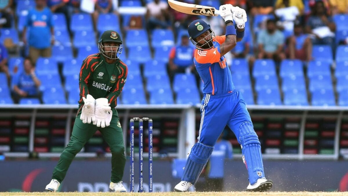 Varun Chakravarthy Snubs Virat Kohli, Rohit Sharma from his Dream T20 XI 1 Varun Chakravarthy India Bangladesh T20Is