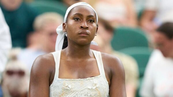 Former World No.1 Claims Coco Gauff is Playing ‘C-level’ Tennis at Canadian Open: “She Didn’t Have Confidence”