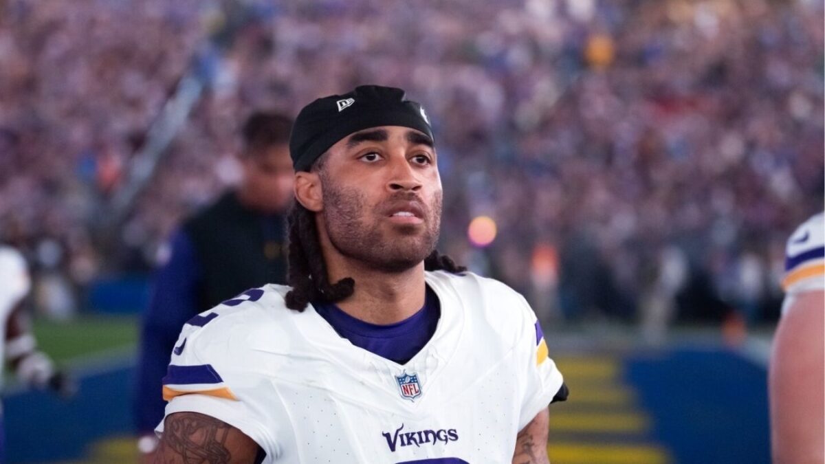 Stephon Gilmore-2