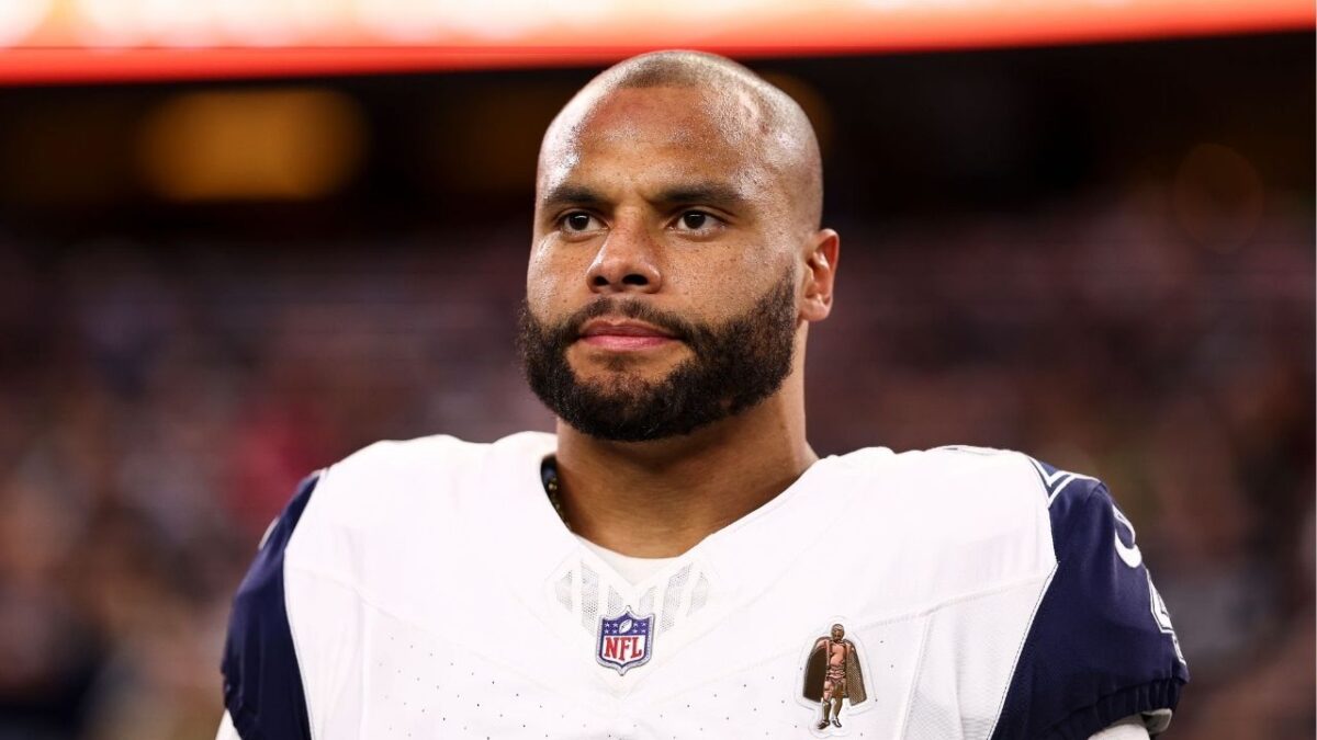 Dak Prescott-2
