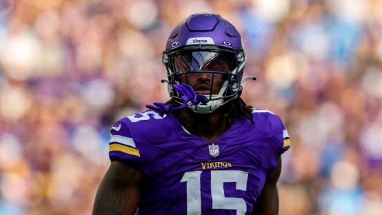 NFL Star Loses $240K in Bank Scam After Fake Chase Rep Call