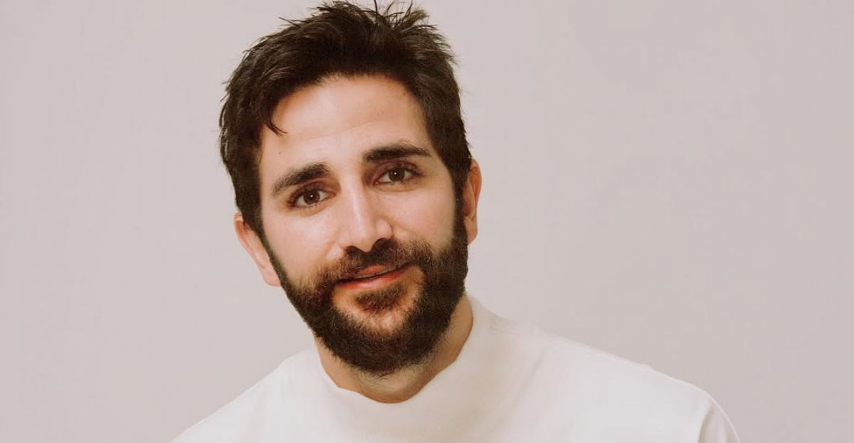 Despite $130 Million Earnings, Ricky Rubio Resented NBA’s Money-Minded Locker Room Culture