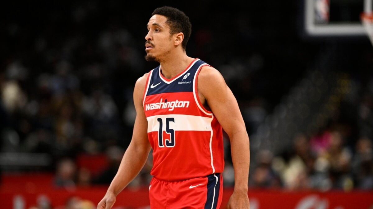 3 Players Lakers Can Target to Convince LeBron James of Championship Dreams 2 Malcolm Brogdon is a good 2-way threat when healthy