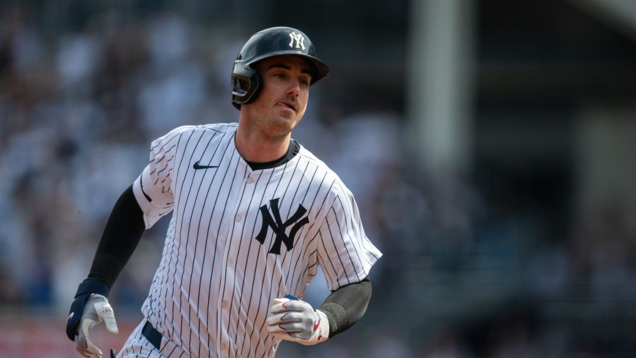 Cody Bellinger Having 3-Home Run Game Against Former Team Cubs Has Fans Going WILD: “Took the Trade Personally”