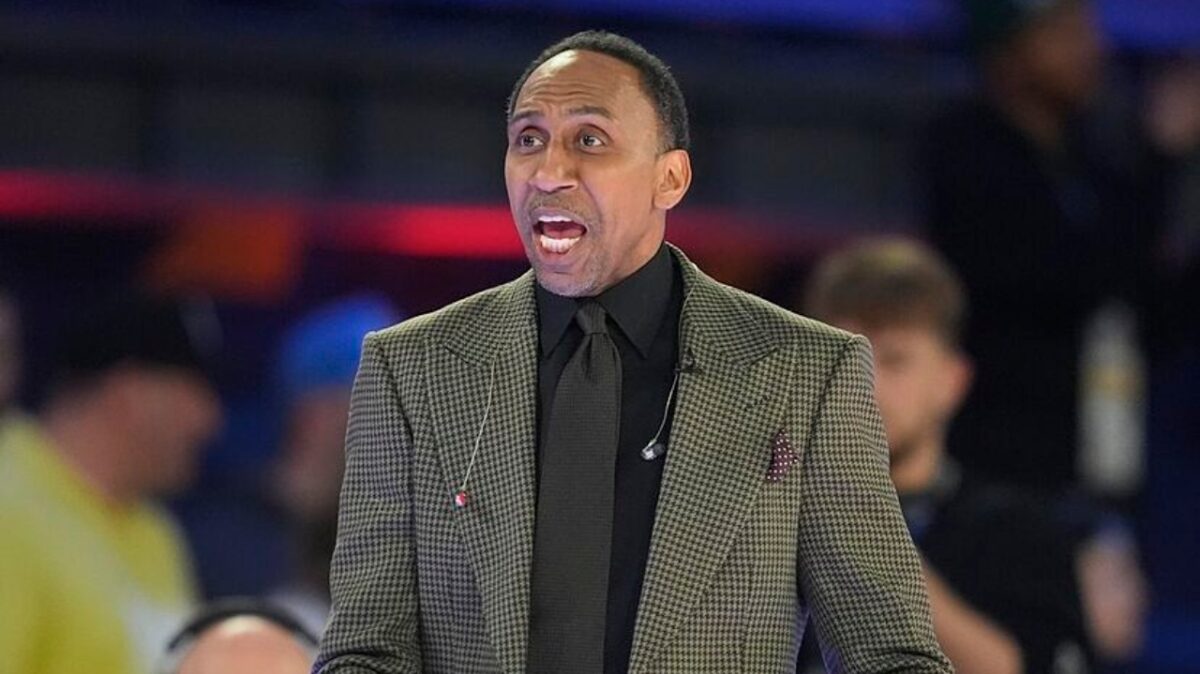 Stephen-A.-Smith