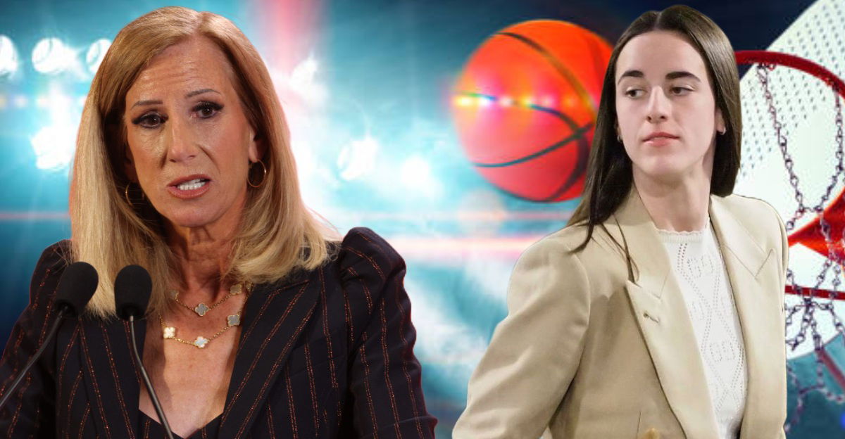 Caitlin Clark To Appear in CBA Meetings as Players Brace for Strike