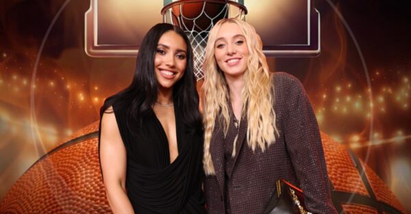 Paige Bueckers Confirms Dating Best Friend and UConn Teammate Azzi Fudd