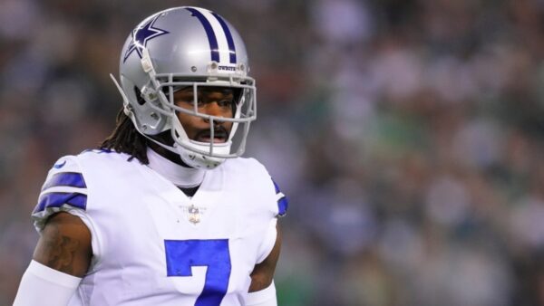 Trevon Diggs to Lose $500K for Skipping Cowboys Offseason Workouts