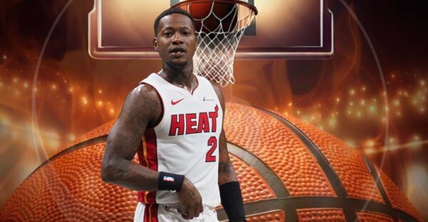 “30 Wagers in 46 Minutes” Terry Rozier’s Murky Actions in 2023 Surface Amid Betting Investigations