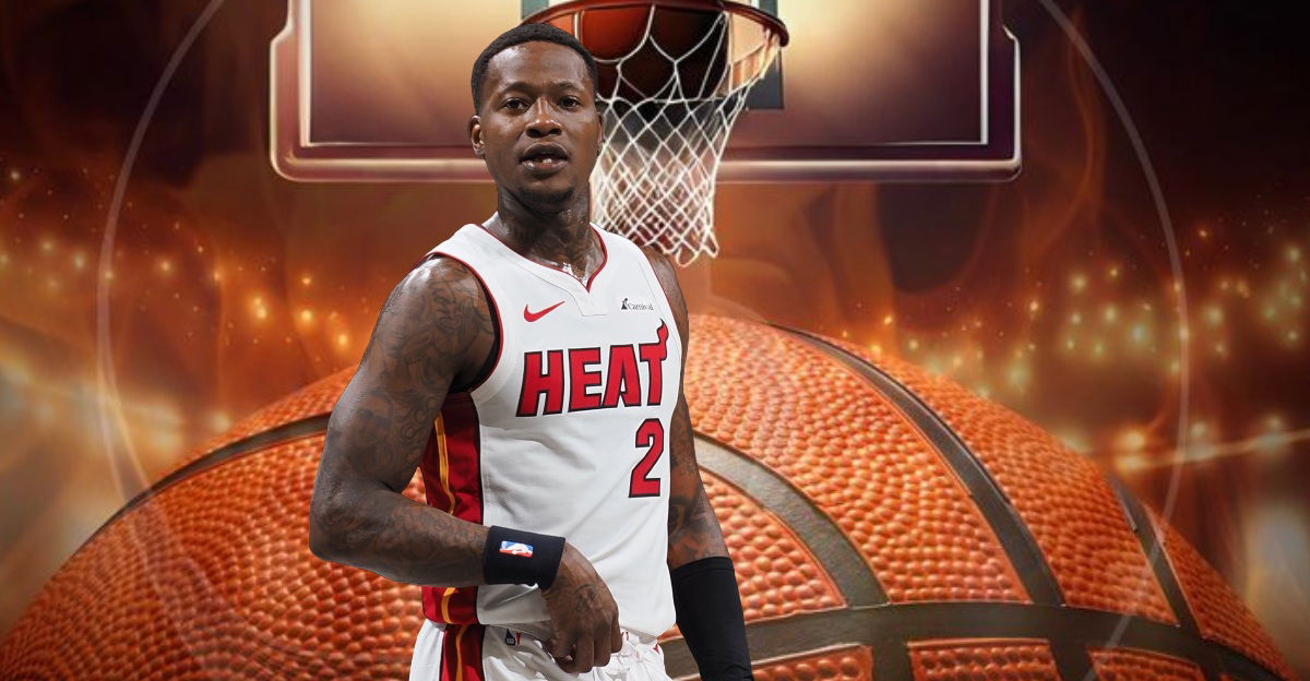“30 Wagers in 46 Minutes” Terry Rozier’s Murky Actions in 2023 Surface Amid Betting Investigations