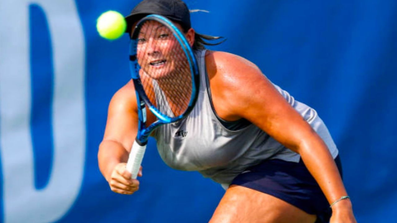 Tara Moore Blasts ITIA for ‘Broken’ Anti-Doping System After Four-Year Sanction