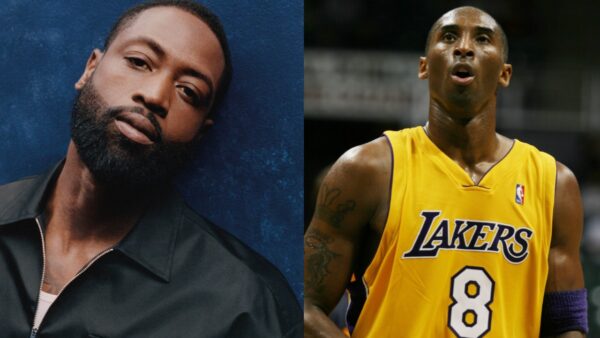 Dwyane Wade Bats For Kobe Bryant, Lambasts Bleacher Report For Erasing His Legacy