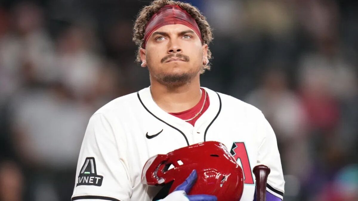 Josh Naylor