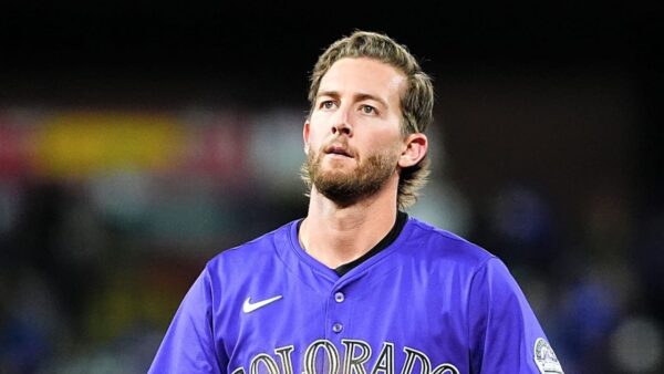 Yankees Trading for 3rd Baseman Ryan McMahon Doesn’t Sit Well with Fans: “This is Not Suarez”