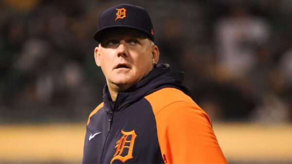 Tigers Losing 5th Successive Game Sparks WILD Reaction Among Fans: “Team Is Cooked”