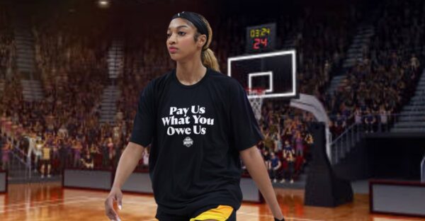 “Whatever it Takes” Angel Reese Fires Warning to WNBA Owners Amid CBA Negotiations