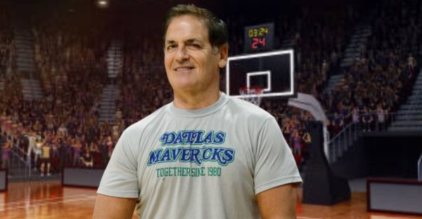 Mark Cuban’s $3 Billion Profit is Blueprint for WNBA Owners, Says Ex-ESPN Boss