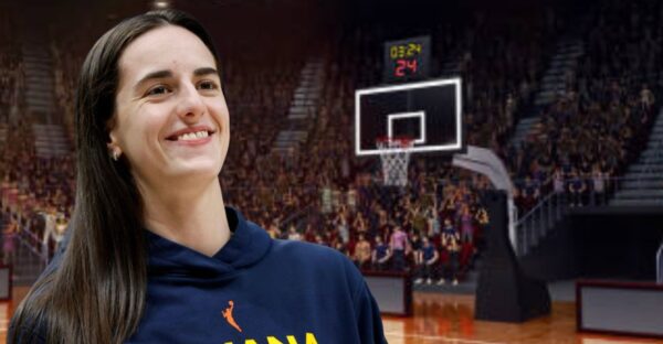 3 Ways Caitlin Clark’s Title Ambitions Shape up Nicely with Fever’s Current Form