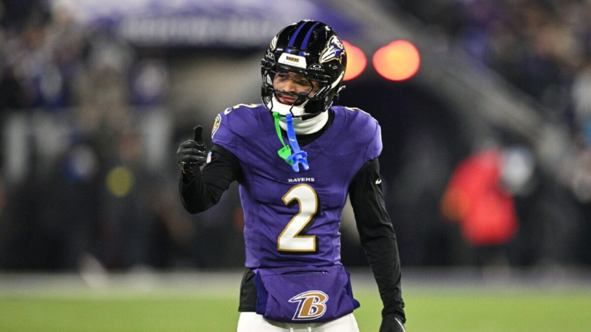 5 Young NFL Stars Who Could Have a Breakthrough Season in 2025
