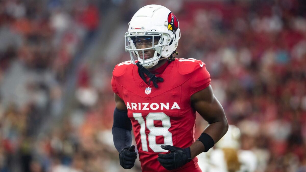 5 Young NFL Stars Who Could Have a Breakthrough Season in 2025