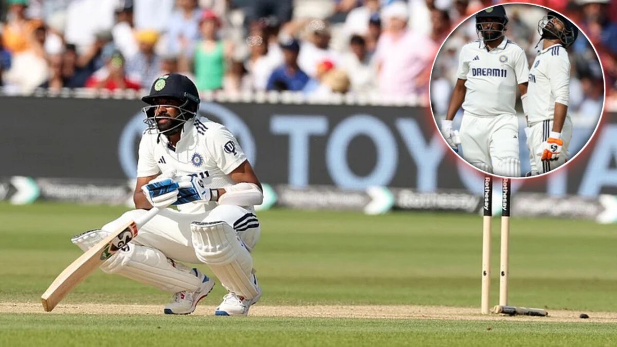 Mohammed Siraj advice Ravindra Jadeja