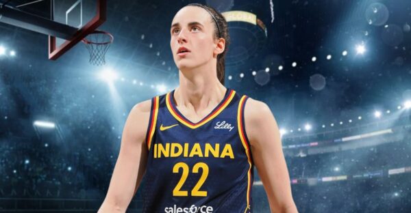 5 Point Guard Options for Indiana Fever After Injuries Ravage Caitlin Clark’s Team