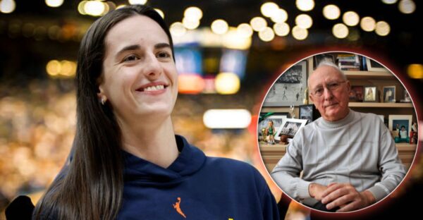 Caitlin Clark’s Rise Prompts 6-Time Champion to Urge WNBA Stars to Show Respect