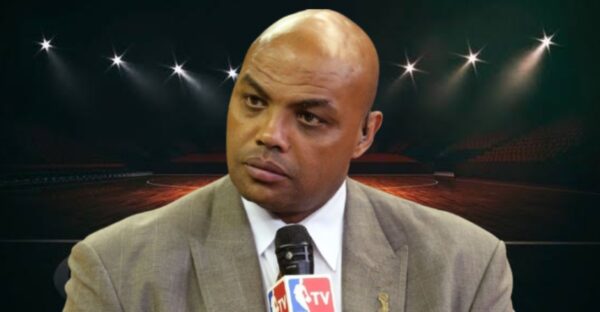 Charles Barkley and Inside the NBA to get just 30 minutes on ESPN