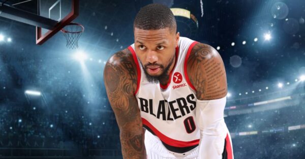 Portland Trail Blazers Selling For $4 Billion Leaves Basketball Fans Confused: “Seems So Low After the Lakers Sale.”